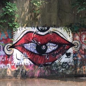 Meet your Posher, Jack